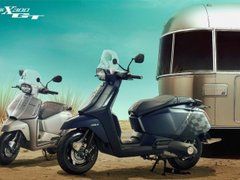 Đọc nhanh bài viết 1032778