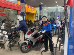 Đọc nhanh bài viết 1032780