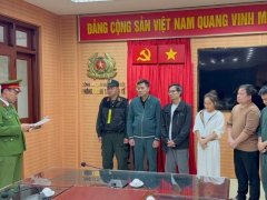 Đọc nhanh bài viết 1032781