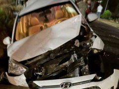 Đọc nhanh bài viết 1032782