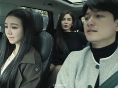 Đọc nhanh bài viết 1032783