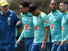 Đọc nhanh bài viết 1032784