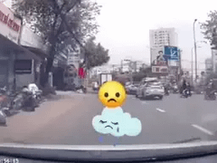 Đọc nhanh bài viết 1032785