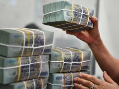 Đọc nhanh bài viết 1032786