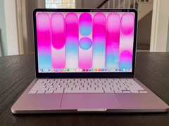 Đọc nhanh bài viết 1032788