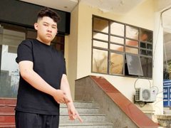 Đọc nhanh bài viết 1032790