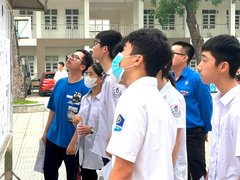 Đọc nhanh bài viết 1032791