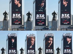 Đọc nhanh bài viết 1032792