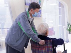 Đọc nhanh bài viết 1032793