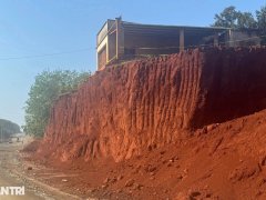 Đọc nhanh bài viết 1032796