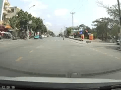 Đọc nhanh bài viết 1032799