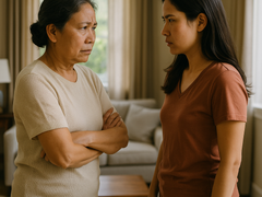 Đọc nhanh bài viết 1032800