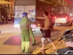 Đọc nhanh bài viết 1032802