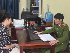 Đọc nhanh bài viết 1032803