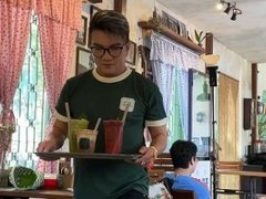 Đọc nhanh bài viết 1032804