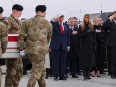 Đọc nhanh bài viết 1032806