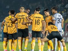 Đọc nhanh bài viết 1032807