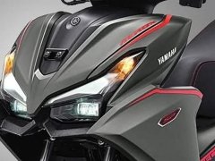 Đọc nhanh bài viết 1032808