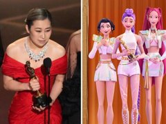 Đọc nhanh bài viết 1032809