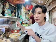 Đọc nhanh bài viết 1032811