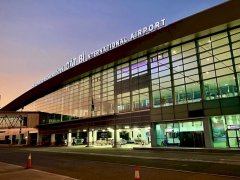 Đọc nhanh bài viết 1032814