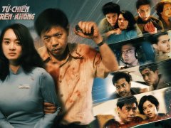 Đọc nhanh bài viết 1032815