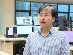 Đọc nhanh bài viết 1032816