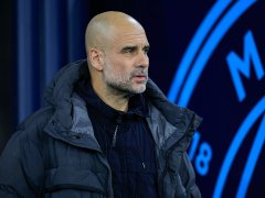 Đọc nhanh bài viết 1032817