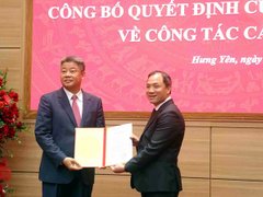 Đọc nhanh bài viết 1032820