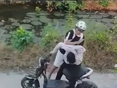 Đọc nhanh bài viết 1032821