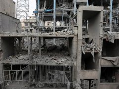 Đọc nhanh bài viết 1032822