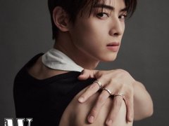 Đọc nhanh bài viết 1032823