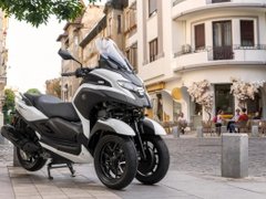 Đọc nhanh bài viết 1032825