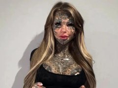 Đọc nhanh bài viết 1032826