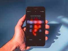 Đọc nhanh bài viết 1032827