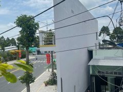 Đọc nhanh bài viết 1032830