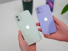 Đọc nhanh bài viết 1032831