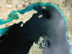 Đọc nhanh bài viết 1032832