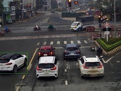 Đọc nhanh bài viết 1032837