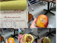 Đọc nhanh bài viết 1032838