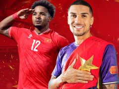 Đọc nhanh bài viết 1032839