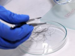 Đọc nhanh bài viết 1032840