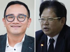 Đọc nhanh bài viết 1032841