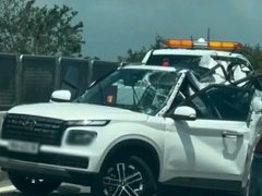 Đọc nhanh bài viết 1032843