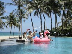 Đọc nhanh bài viết 1032844