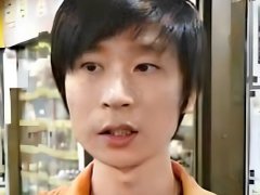 Đọc nhanh bài viết 1032845