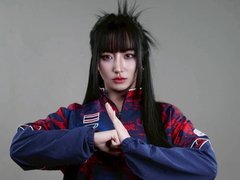 Đọc nhanh bài viết 1032846