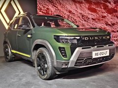 Đọc nhanh bài viết 1032847