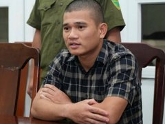 Đọc nhanh bài viết 1032848