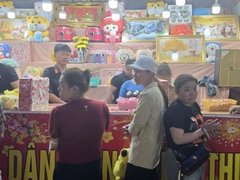 Đọc nhanh bài viết 1032849